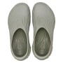 Crocs Echo Wave Unisex Elephant