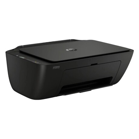 Impresora Multifuncional HP DeskJet Ink Advantage 2975 Impresora Multifuncional HP DeskJet Ink Advantage 2975