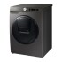 Lavasecarropas Samsung 10.5/7kg. WD10T554DBN/EY Lavasecarropas Samsung 10.5/7kg. WD10T554DBN/EY