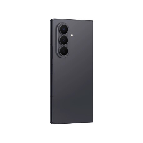 Samsung Galaxy Z Fold8 Ultra 512 GB Graphite