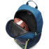 Hustle Sport 6.0 Backpack-PNK BLU-498