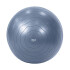 BOLA GIMNASIA/YOGA EVERLAST 65CM 0