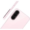 Samsung A27 5G 8gb+256gb Pink Samsung A27 5G 8gb+256gb Pink