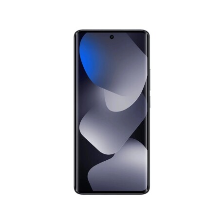 Xiaomi Redmi Note 15 256 GB Black