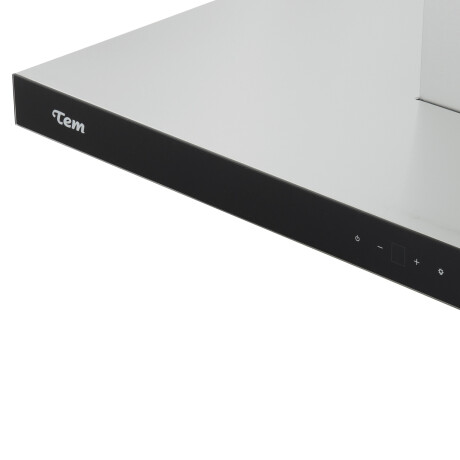 Campana 90 cm Digital TEM T1RCHTVI9 Campana 90 cm Digital TEM T1RCHTVI9