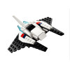 Lanzador Espacial Sets 3 en 1 Creator Lego Lanzador Espacial Sets 3 en 1 Creator Lego