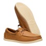 Harbor Lo Hombre Cashew/Robe Brown