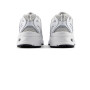 Zapatillas New Balance 530 Unisex White