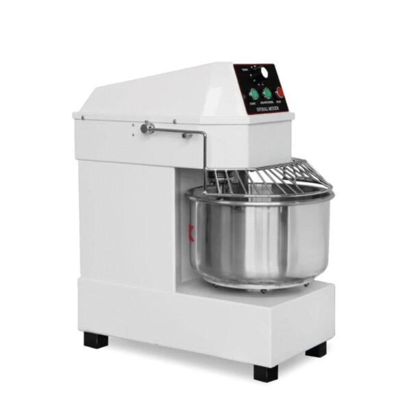 Amasadora Kuma 60Lts doble velocidad Kuma, 35Kg Masa Amasadora Kuma 60Lts doble velocidad Kuma, 35Kg Masa