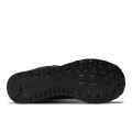 Championes Lifestyle New Balance de Hombre 574 ML574EVE BLACK