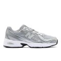 Championes Lifestyle New Balance Unisex 740 U740SG2 GREY