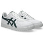 Zapatillas Japan S Unisex White/Dusty Fern