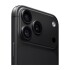 Celular iPhone 18 Pro Max 256GB A3473 Black