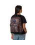Mochila Portalaptop Right Pack Animal Illusion
