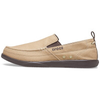 Zapatos Walu Syn Marrón