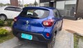 Renault Kwid Intense - 2024 Renault Kwid Intense - 2024