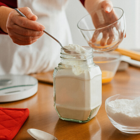 Cuchara sopera Dominion x 12 Cuchara sopera Dominion x 12