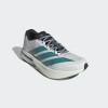 Championes Adidas Adizero Boston 13 EQT Blanco