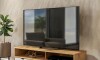 Rack 3 Cajones Madera - Linea Dublin Blanco