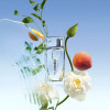 Perfume Kenzo L'Eau Kenzo Pour Femme EDT 100ml Original Perfume Kenzo L'Eau Kenzo Pour Femme EDT 100ml Original