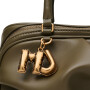 MARC JACOBS - THE SMALL BAULETTO Alta Automática