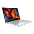 Notebook Hp Pavilion I5 16gb Ram 156gb Ssd NOTEBOOK RFPL HP CX0 I5/16/256/1050TI