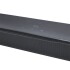 Barra de Sonido Soundbar JBL 1300X MK2 Wireless Bivolt Barra de Sonido Soundbar JBL 1300X MK2 Wireless Bivolt