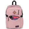 Mochila Main Campus Misty Rose