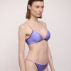 Bikini Limonata Lila