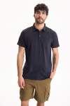 Bermuda Breeze Verde Militar