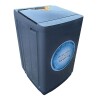 Lavarropas NIC´S WC802090 – 9 Kg – Carga superior Lavarropas NIC´S WC802090 – 9 Kg – Carga superior