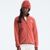 Campera polar Glacier Mars Dust