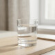 Vaso 330ml TRANSPARENTE