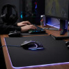 Mouse Gamer X14 Rgb Mouse Gamer X14 Rgb