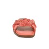 Flats Omansa2 Orange