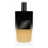 Perfume Victorio & Lucchino N8 Atardecer Magnético EDT 150 ml Perfume Victorio & Lucchino N8 Atardecer Magnético EDT 150 ml