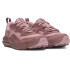 UA W Charged Verssert 2-PNK PNK-673