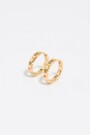 CARAVANA Oro
