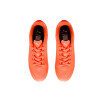 Championes Puma Vitoria FG/AG de niño Orange