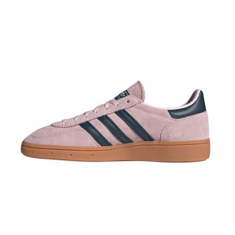 Championes adidas Handball Spezial Pink