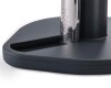 Portarrollos de Cocina Joseph Joseph Hold™ - PREVENTA Portarrollos de Cocina Joseph Joseph Hold™ - PREVENTA