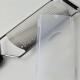 Rallador 32,5cm INOX