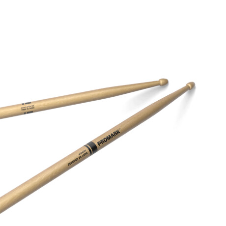 PALILLO PROMARK REBOUND 5BW LONG PALILLO PROMARK REBOUND 5BW LONG