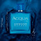 PERFUME HOMBRE ACQUA BY ARMAND DUPREE 80 ML PERFUME HOMBRE ACQUA BY ARMAND DUPREE 80 ML