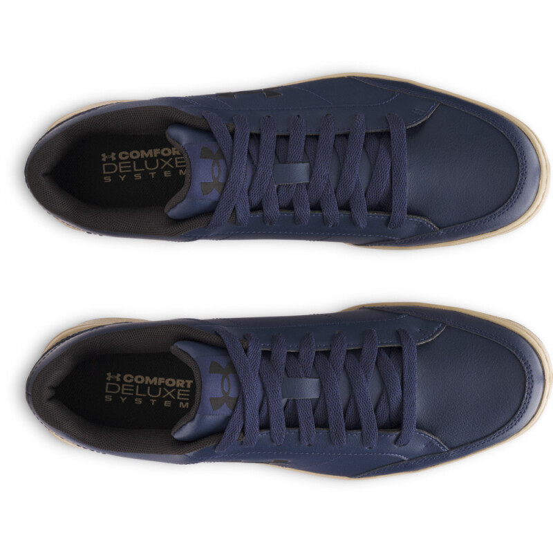 UA Official-BLU BLU-403