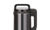 Sopera Eléctrica - Inox Negra - James Sopera Eléctrica - Inox Negra - James