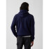 FLEECE PO HOODIE TAPESTRY NAVY L TAPESTRY NAVY