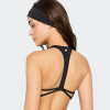 Top Fabletics PureLuxe Negro