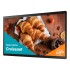 Pantalla Samsung 85" Signage Crystal Uhd Qmc PANTALLA SAMSUNG 85" SIGNAGE CRYSTAL QMC