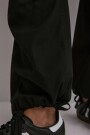 PANTALON CARGO JET Negro